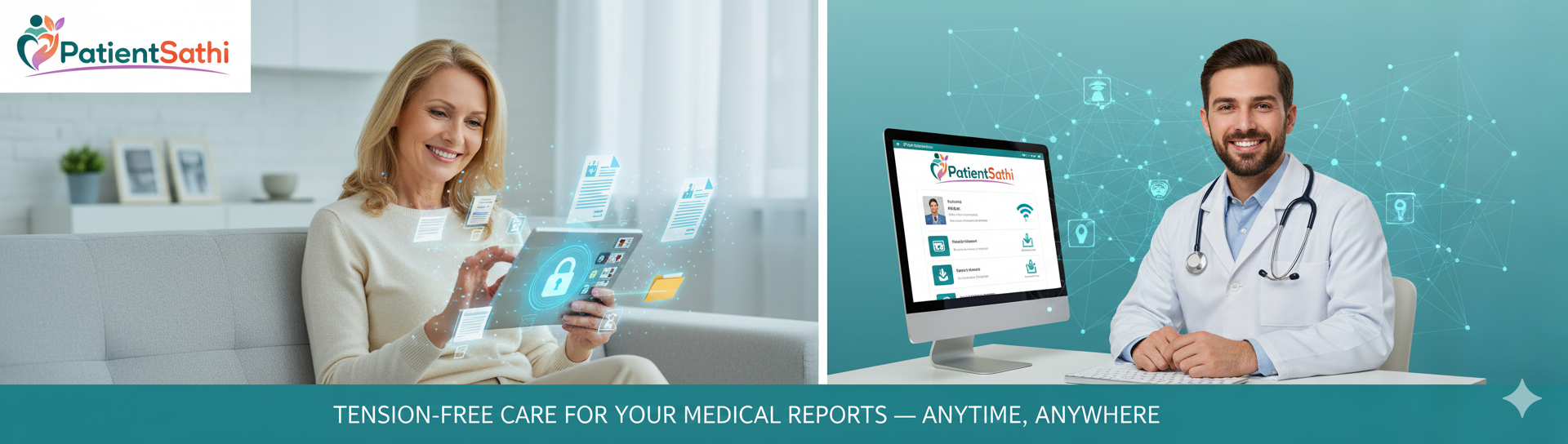 Medical consultation